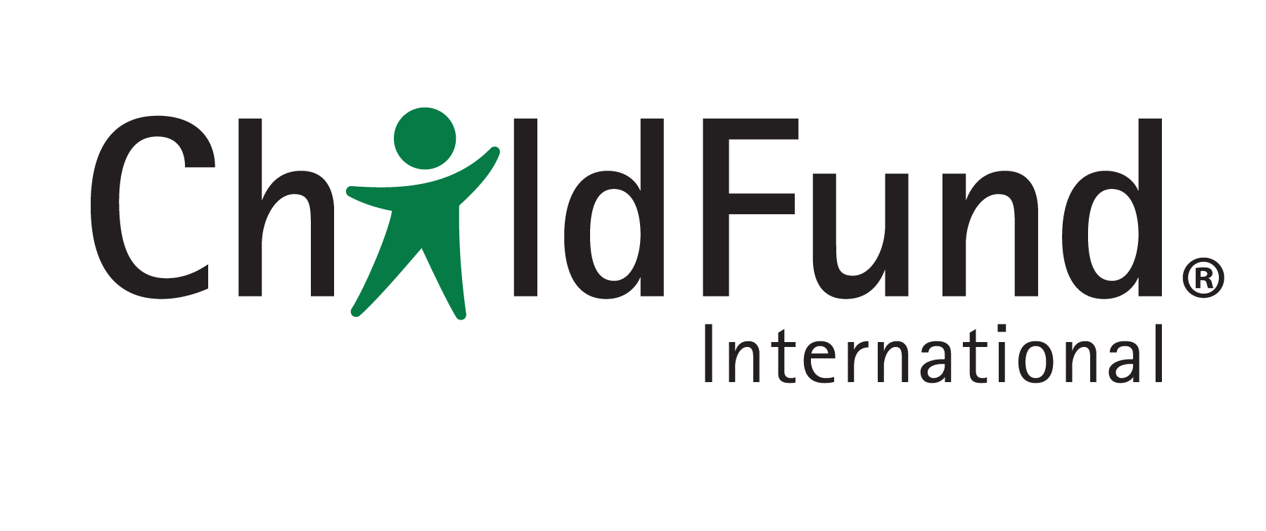 ChildFund-International-JPG-Web-MSOffice.jpg