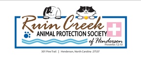 Ruin Creek logo.jpg