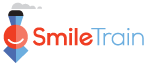 logo-smiletrain2.gif
