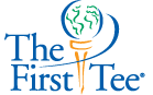 logo-thefirsttee-hp.png