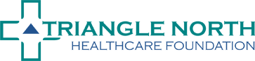 Triangle North Healthcare logo.jpg