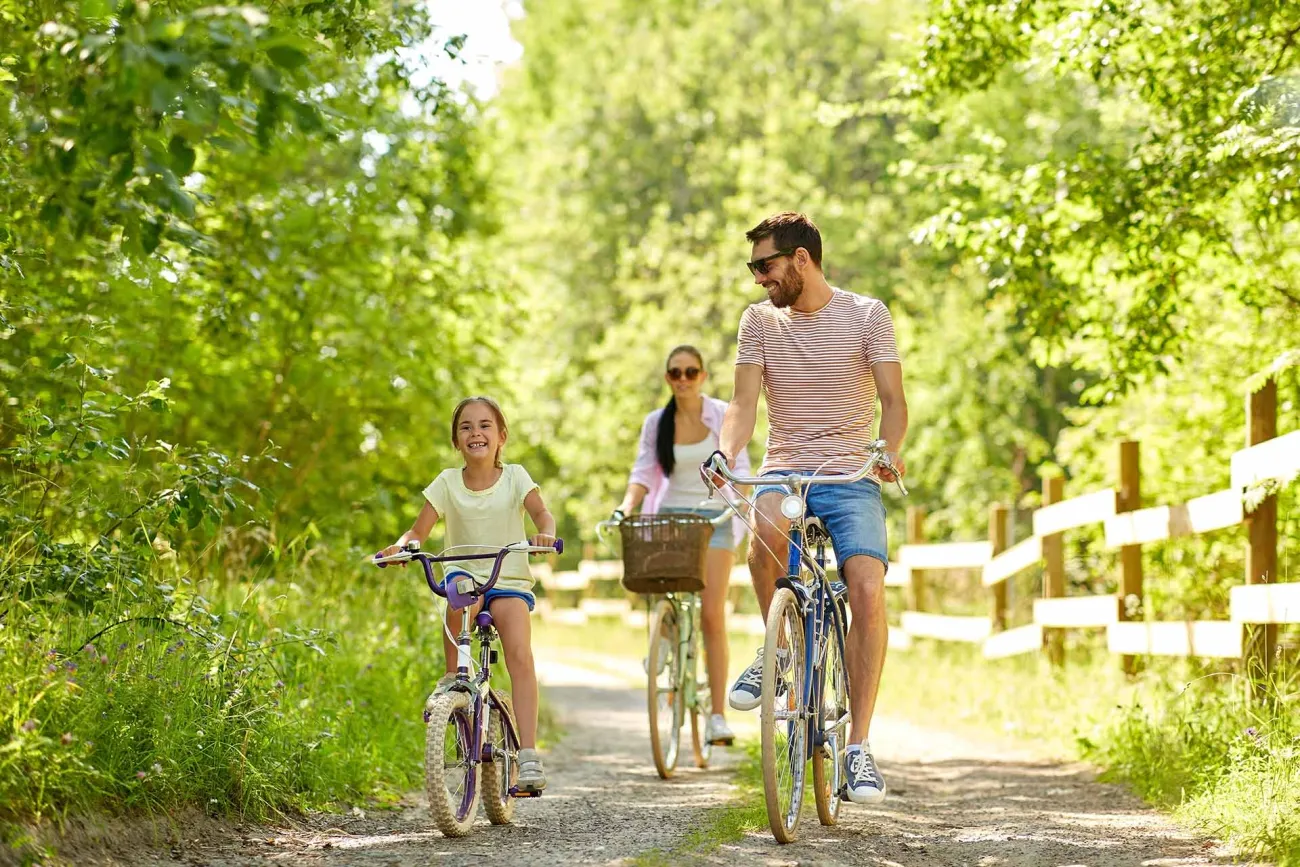 Who We Serve | Our Services | Private Wealth Management of NC