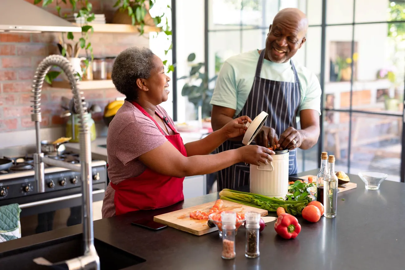 Who We Serve | Our Services | Private Wealth Management of NC