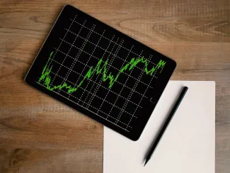 Why Are Markets Volatile? | Private Wealth Management of NC