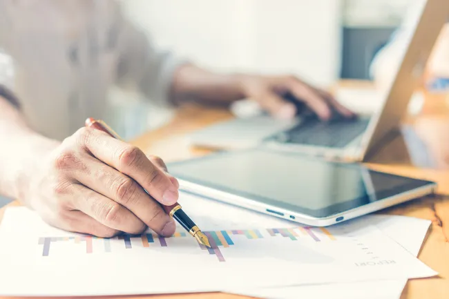 Financial Planning Services | Private Wealth Management of NC