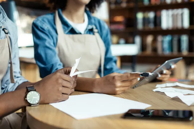 Tax Planning Strategies | Private Wealth Management of NC