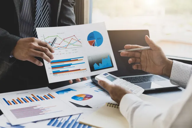 Investment Planning Services | Private Wealth Management of NC