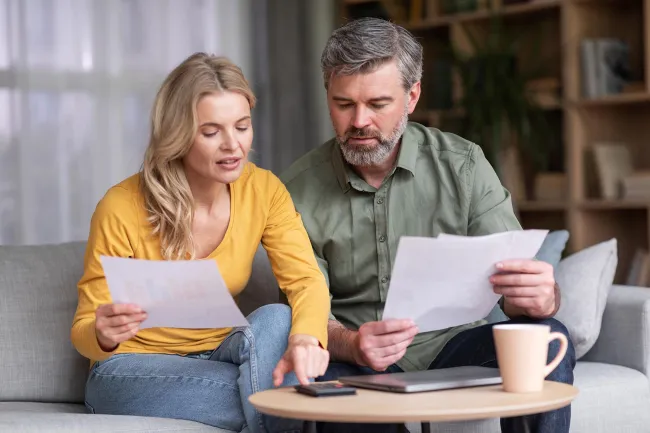 Retirement Planning Services | Private Wealth Management of NC