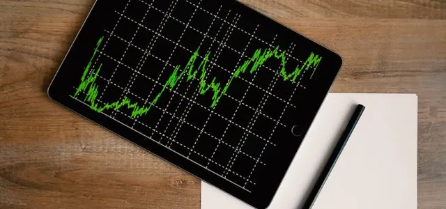 Why Are Markets Volatile? | Private Wealth Management of NC